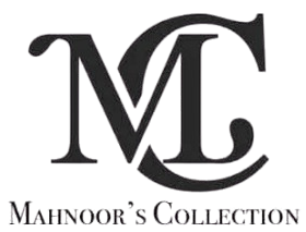 Mahnoor Collections