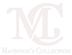 Mahnoor Collections